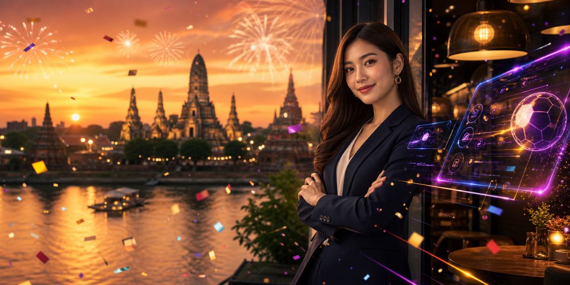 h25com