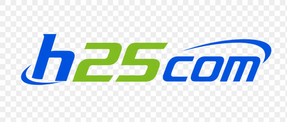 h25com